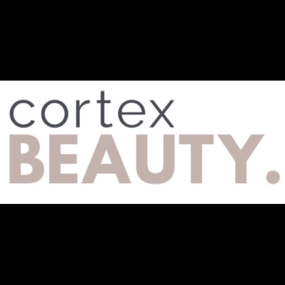 Meet your Posher, Erez - Picture 1 of 1